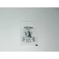 Премиальный чай, бренд Yodcha