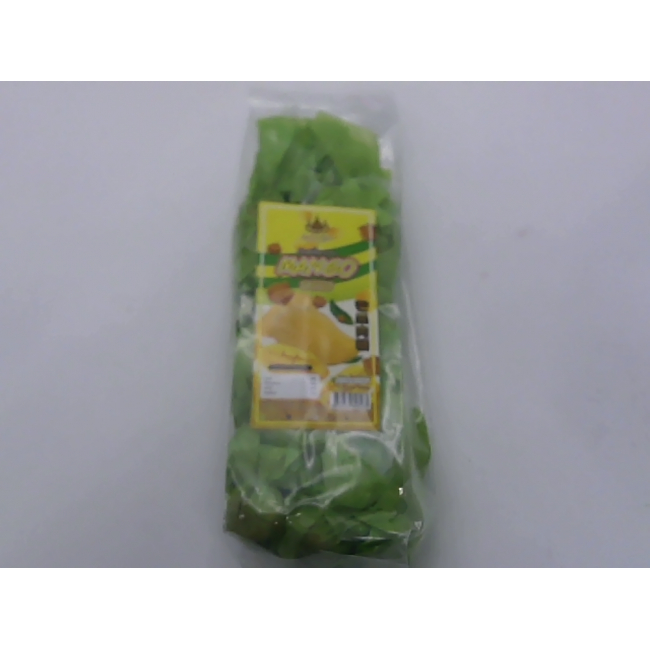 Манговый тоффи 300г