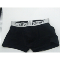 Мужское нижнее белье