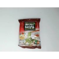 Лапша быстрого приготовления