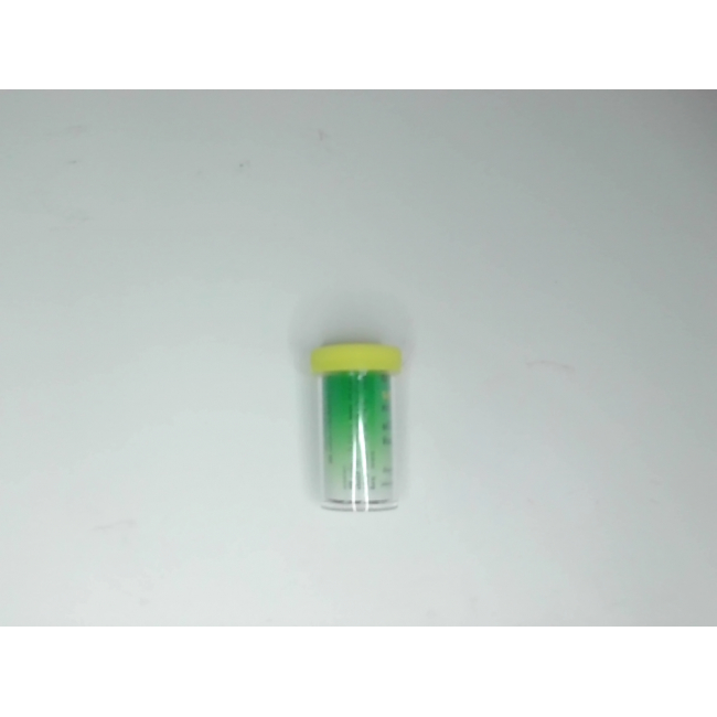 Травяные леденцы Golden Dragon Brand, упаковка из 4 шт.