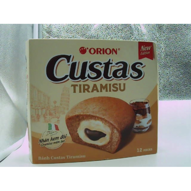 Торт Тирамису