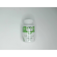 Капсулы Irwadi Cassia, упаковка из 5 штук