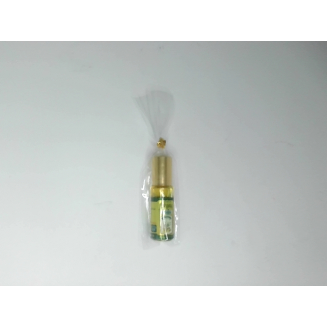 Желтое масло Green Herb, 7 шт. в упаковке