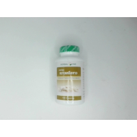 Капсулы White Kwao Krua, Herbal One