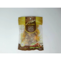 Оригинальные конфеты с тамариндом, Dhanrat