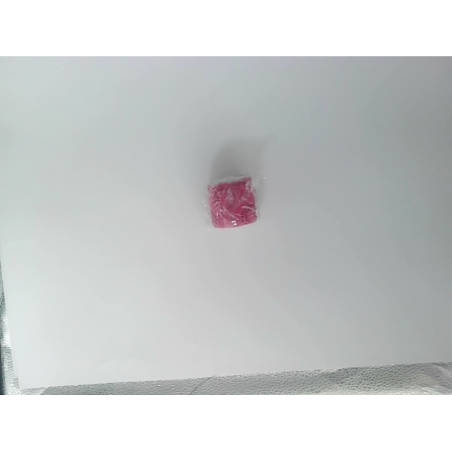 Скотч, упаковка 5 шт.
