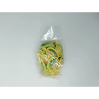 Конфеты со вкусом дуриана