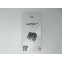 Камера GoPro