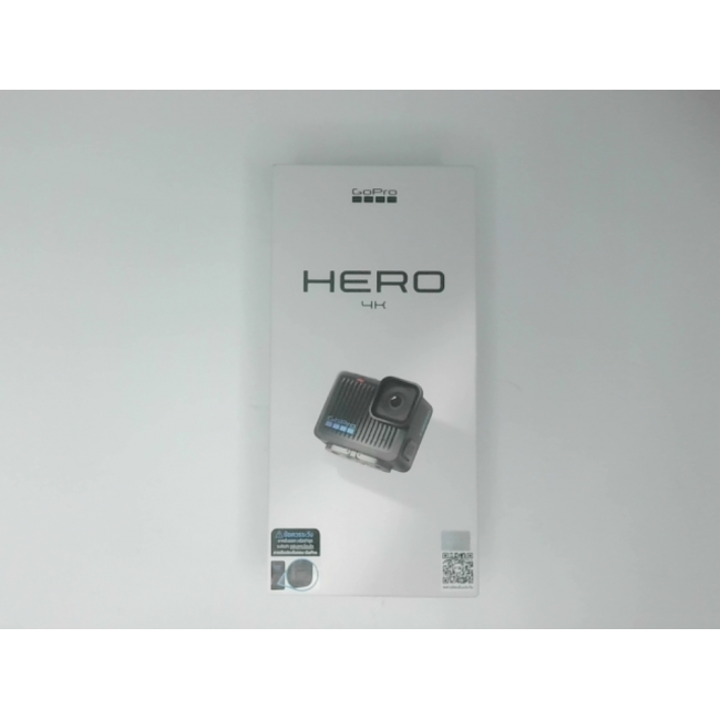 Камера GoPro