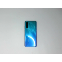 Мобильные телефоны Huawei