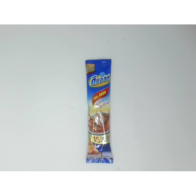 Demalt, напиток со вкусом шоколада