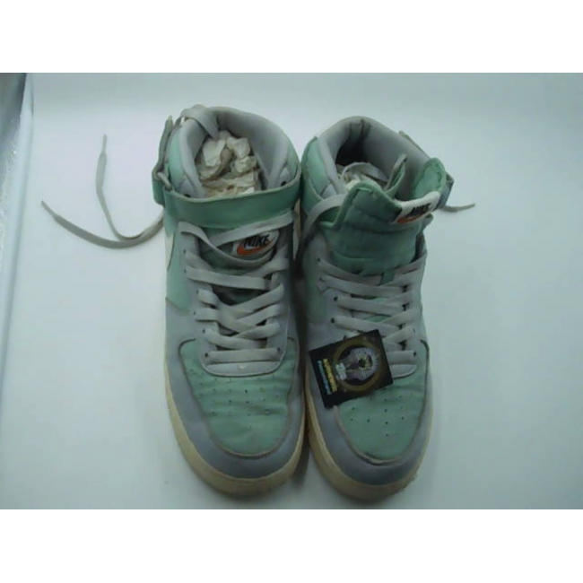 Кроссовки Nike Air 40 размера