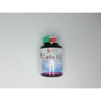 Пищевая добавка Collagen 500 Plus, таблетированная, упаковка 6 шт.
