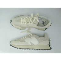 Кроссовки New Balance