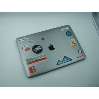 Б/у Macbook Pro 2018