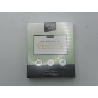 Диетические добавки Venista
