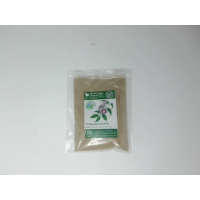 50 граммов порошка Thunbergia laurifolia