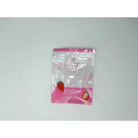 Витаминная добавка Lady pack 6 шт.