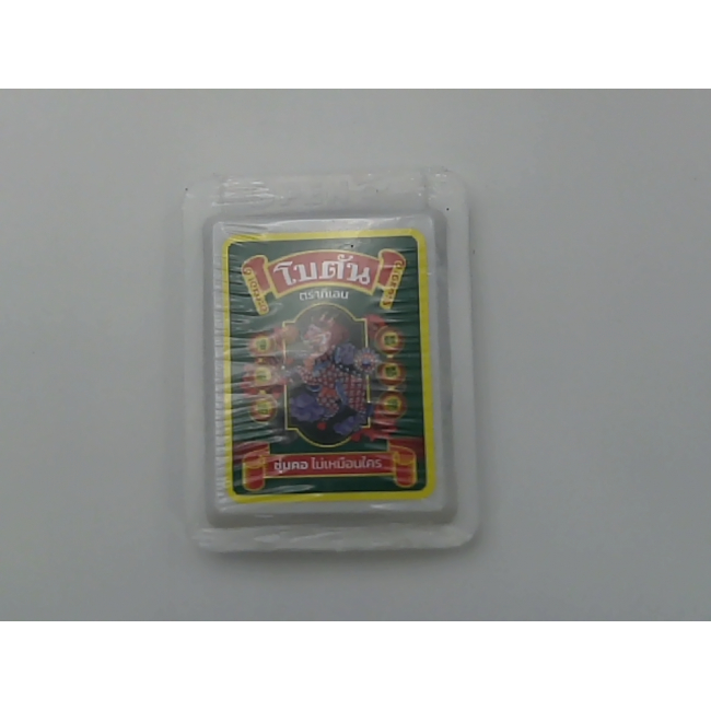 Botan, бренд Kirin, упаковка 6 шт.