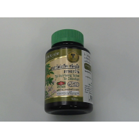 Капсульный препарат, Tinospora crispa, таблеточный, упаковка 6 шт.