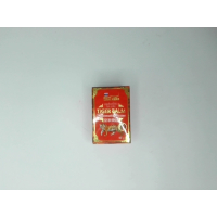 Бальзам чили от Royal Thai Herb