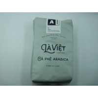 Кофе арабика жареный упаковка 1 кг