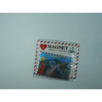 Магниты с печатью в Дананге