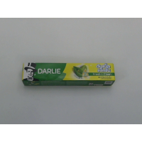 Зубная паста Darlie Double, упаковка 12 шт.