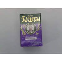 Бальзам Wang Phrom Herbs, упаковка из 6 штук