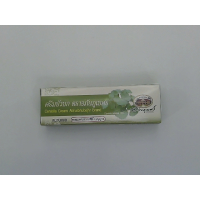 Крем Centella Asiatica, упаковка 12 шт.