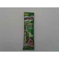 Напиток Milo Active Go