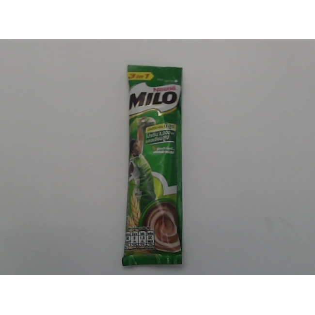 Напиток Milo Active Go