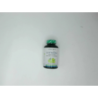 Капсулы с экстрактом тамаринда Herbal One