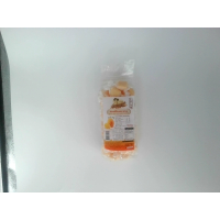 Конфеты из манго