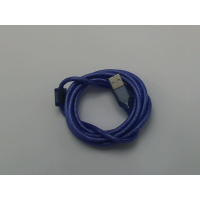 USB-кабель для зарядки, упаковка из 6 шт.