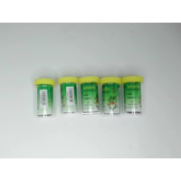 Травяные леденцы Golden Dragon Brand, упаковка из 5 шт.