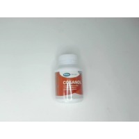 Cosanol капсулы пищевая добавка продукт