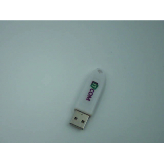 USB
