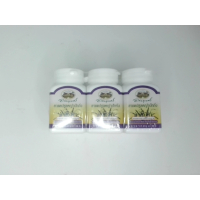 Капсулы Abhaibhubejhr Beijing Grass, упаковка 6 шт.