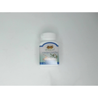 Капсулы Tinospora crispa от Abhaibhubejhr