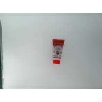 Соус для макания курицы от Mae Pranom