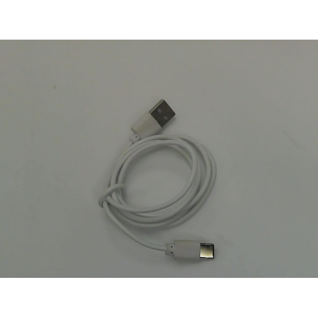 Комплект USB-зарядных устройств, 5 шт.