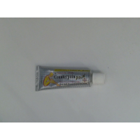 Крем для снятия боли Counterpain Plus