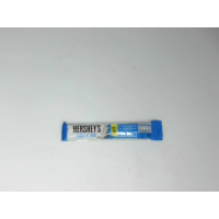 HERSHEY'S 15г