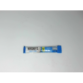 HERSHEY'S 15г
