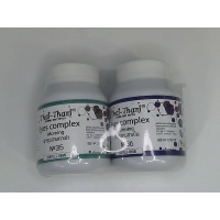 Thai-Thani Vitamin для ухода за кожей вокруг глаз утром и вечером