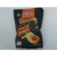 Testo Настоящие картофельные чипсы