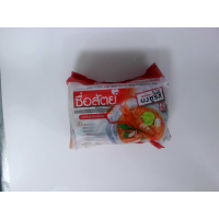 Mama, Honest Brand, упаковка 6 шт.