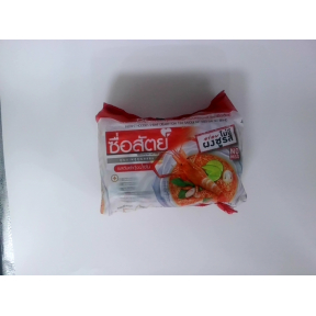 Mama, Honest Brand, упаковка 6 шт.